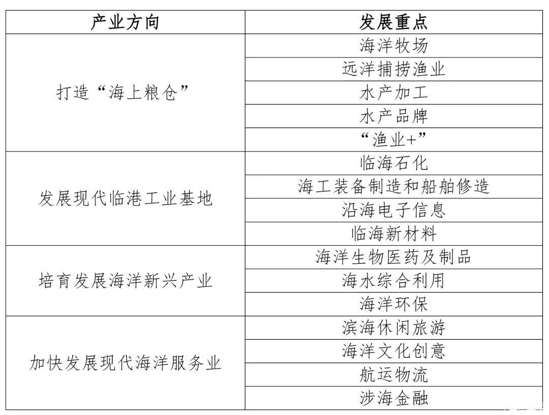 產業(yè)方向和發(fā)展重點.jpg